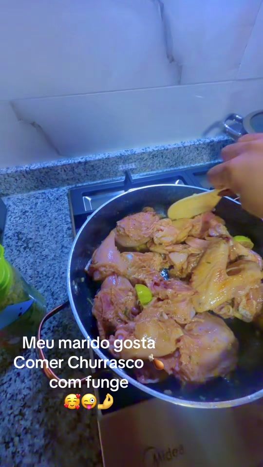 TikTok video thumbnail by paulavandunem1