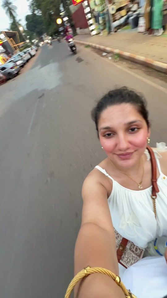 TikTok video thumbnail by prateeevaaa