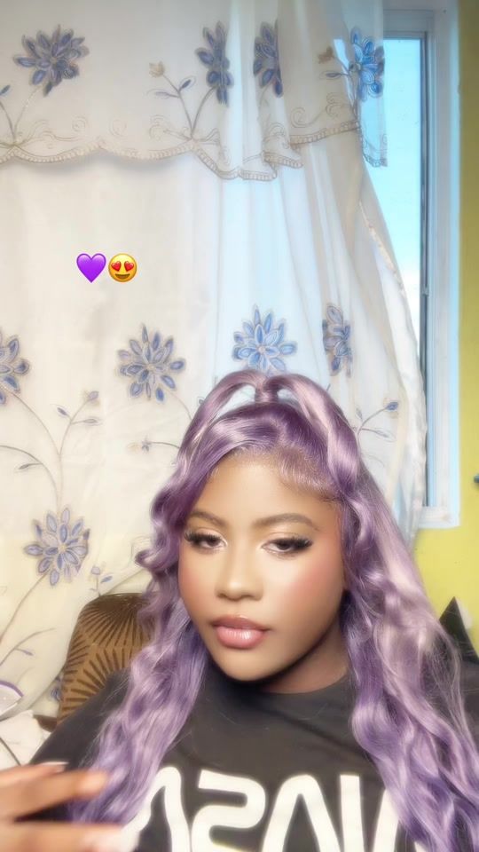 TikTok video thumbnail by selena.queen03