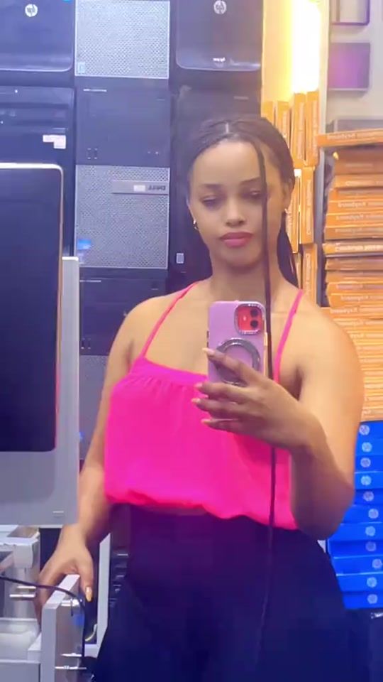 TikTok video thumbnail by arestouda__250