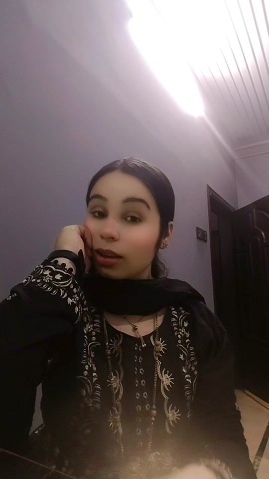TikTok video thumbnail by poonamqalandari