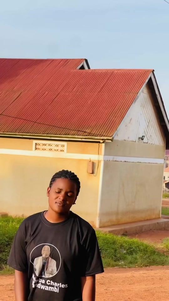 TikTok video thumbnail by javi9085