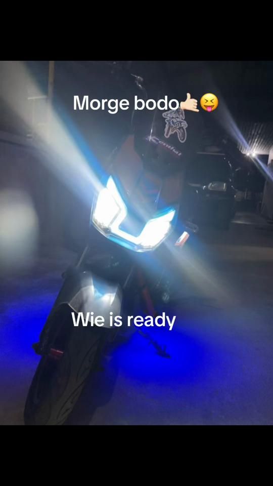 TikTok video thumbnail by godchild802