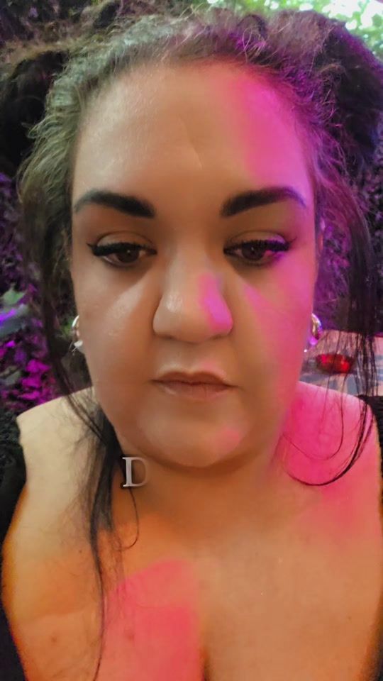 TikTok video thumbnail by bibi_artist_sa