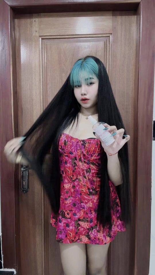 TikTok video thumbnail by phea169999