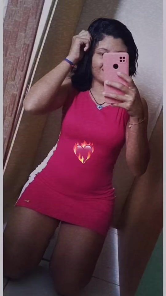TikTok video thumbnail by vanessa_limaa34