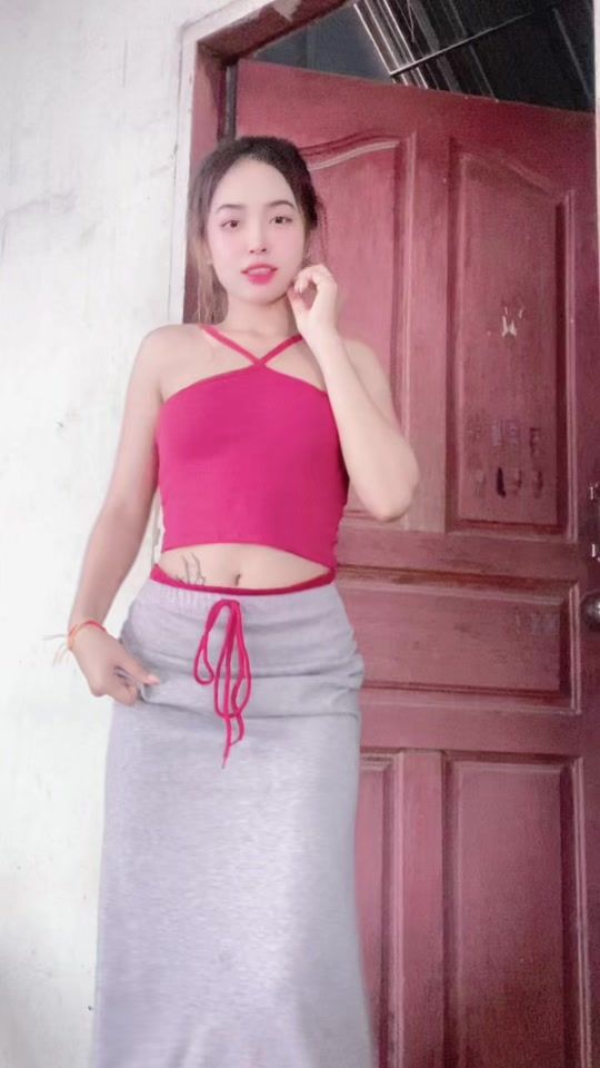 TikTok video thumbnail by ahly979