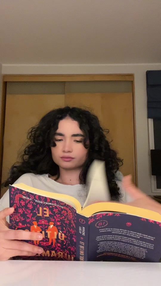 TikTok video thumbnail by liaking20