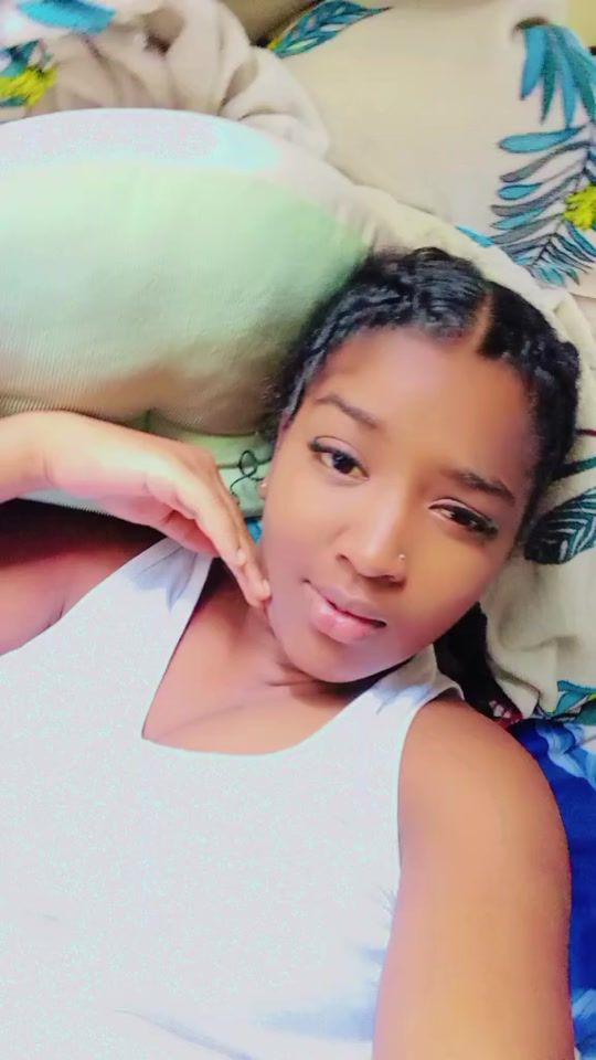 TikTok video thumbnail by tachiemonique07
