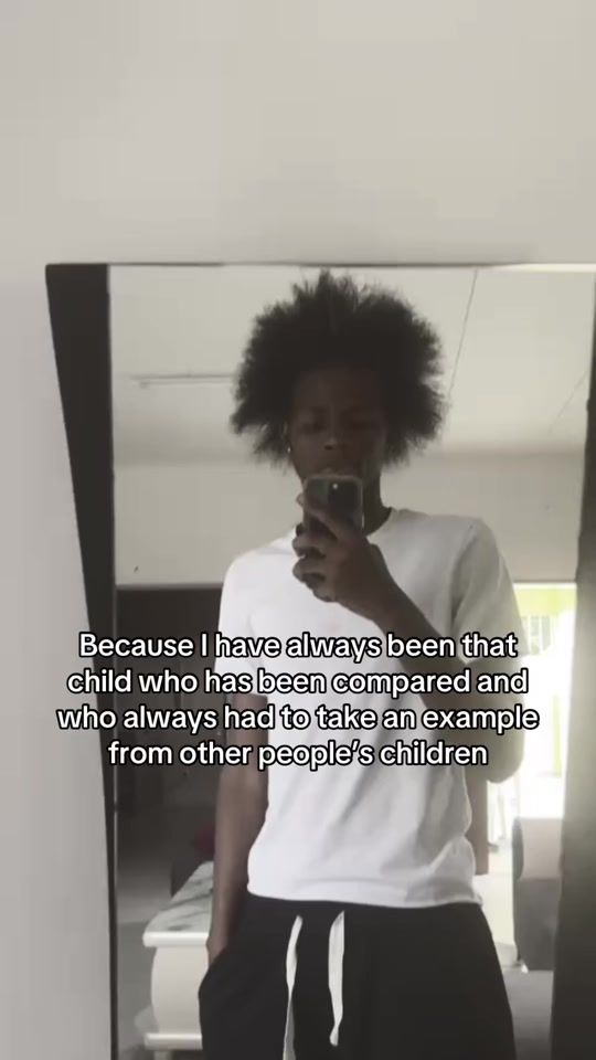 TikTok video thumbnail by _danielo_7