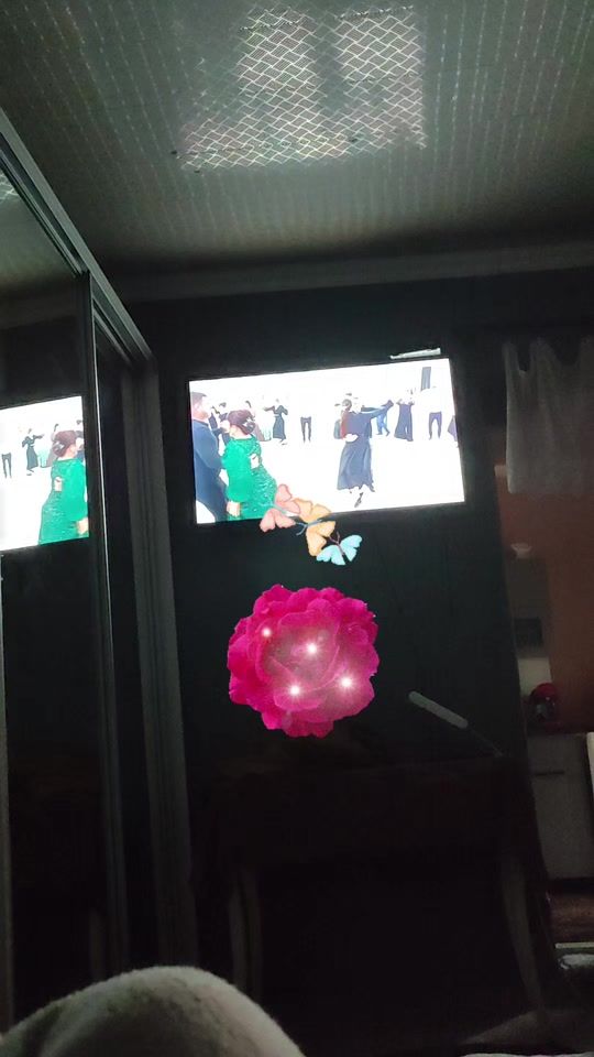TikTok video thumbnail by mariacernei0
