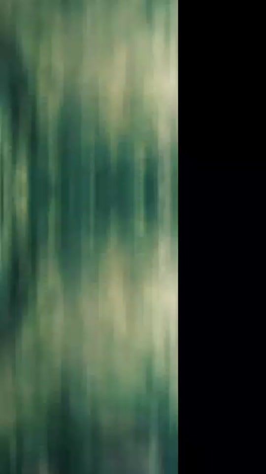 TikTok video thumbnail by anudz13