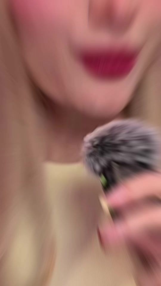 TikTok video thumbnail by aymilky