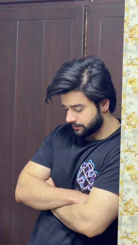 TikTok video thumbnail by basas_butt_007