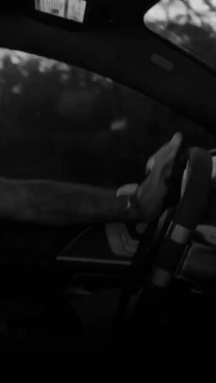 TikTok video thumbnail by la_doblea_