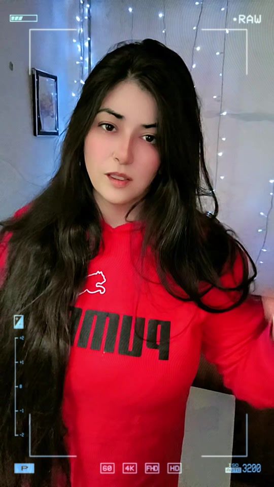 TikTok video thumbnail by ana.galvan22