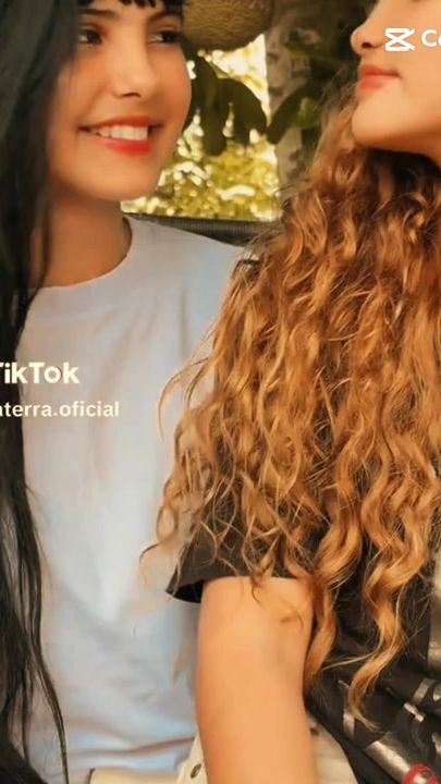 TikTok video thumbnail by star_mile_diva