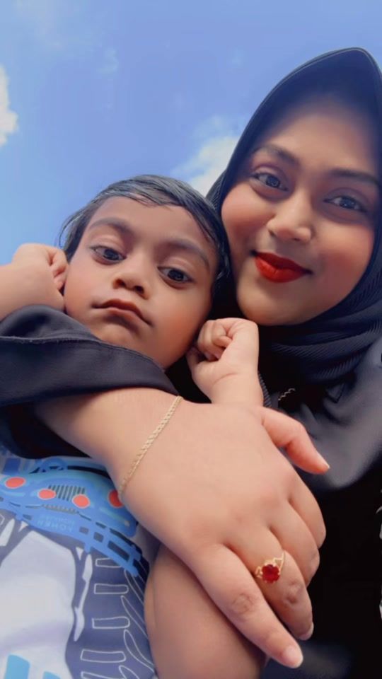 TikTok video thumbnail by nadha653