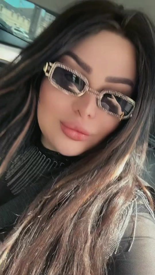 TikTok video thumbnail by beysu_bujiteriya