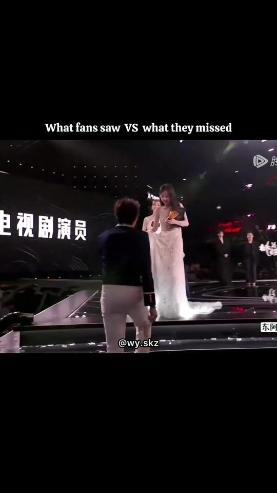 TikTok video thumbnail by wy.skz