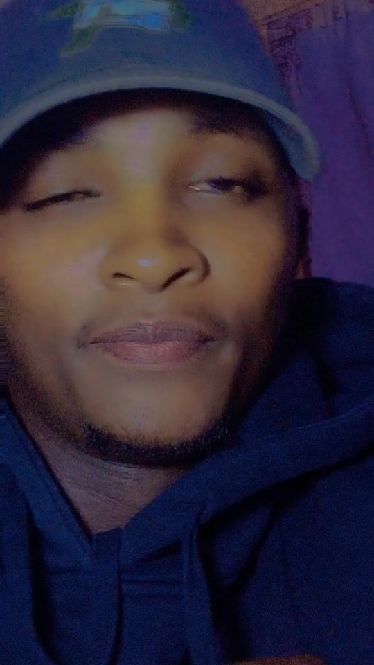 TikTok video thumbnail by crizoking