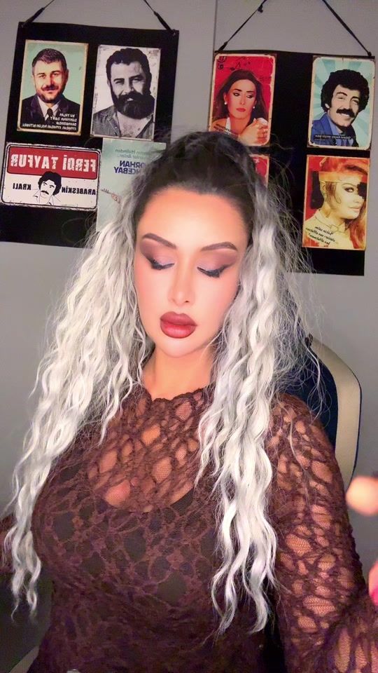 TikTok video thumbnail by gunessofficial.61