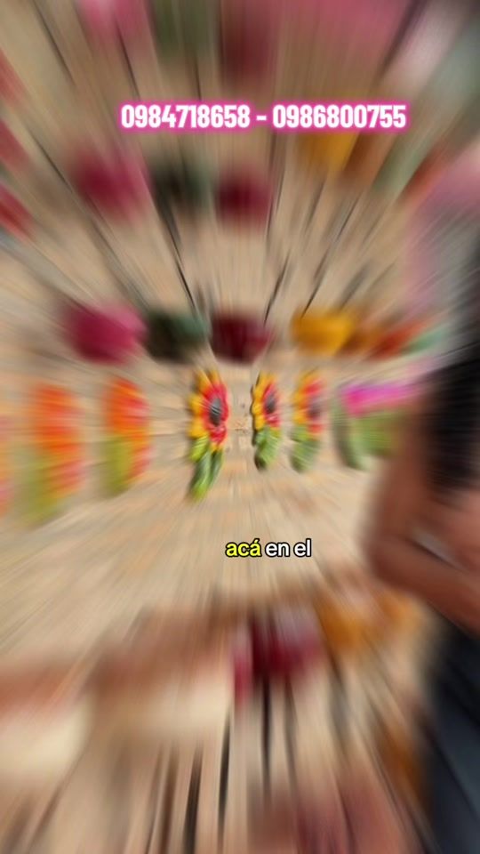 TikTok video thumbnail by elartedeveroreyes