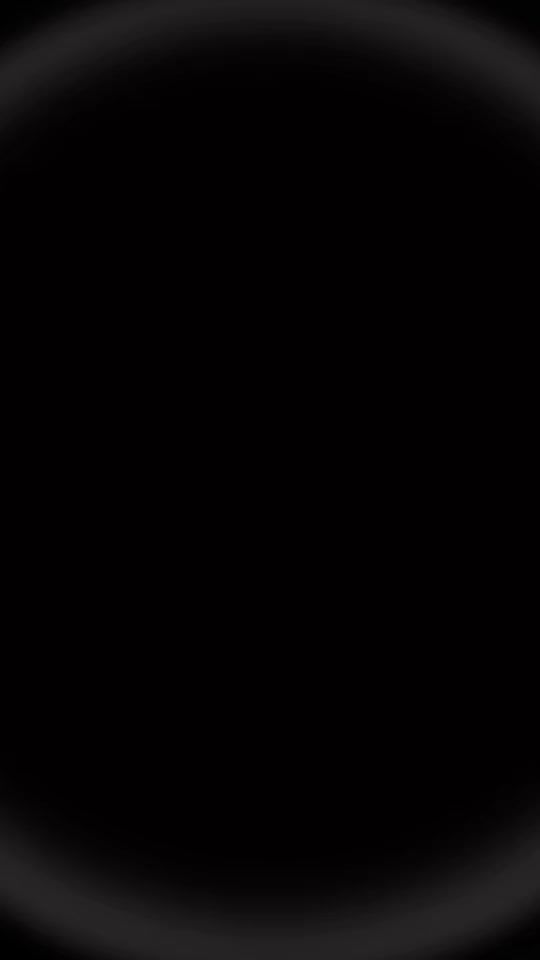 TikTok video thumbnail by aya.chaabo