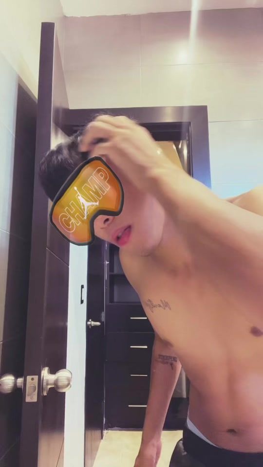 TikTok video thumbnail by dkenny13