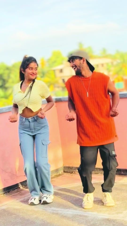 TikTok video thumbnail by shakitha_kanchana_