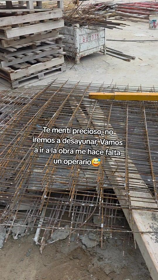 TikTok video thumbnail by coachyohanabenitez