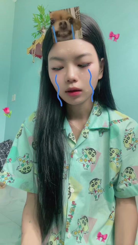 TikTok video thumbnail by 192.3k