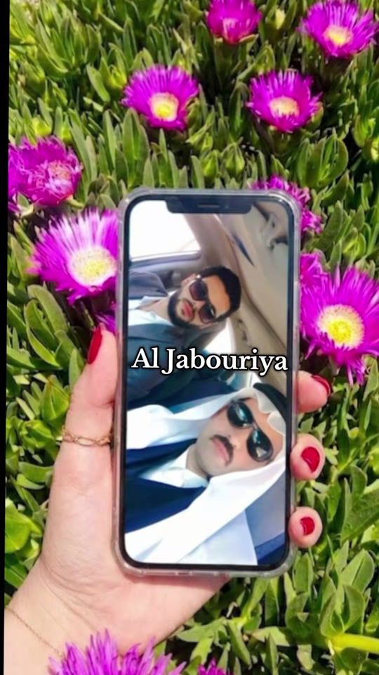 TikTok video thumbnail by .190070
