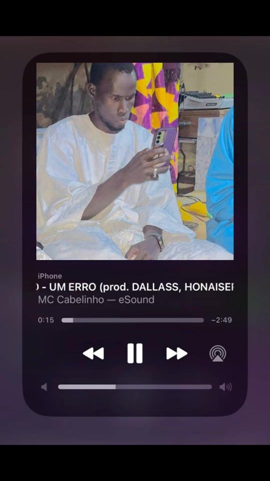 TikTok video thumbnail by cheikhounasy1gmail.com