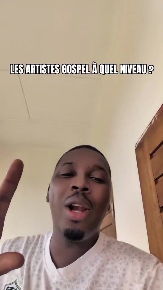 TikTok video thumbnail by prophete_stephanas