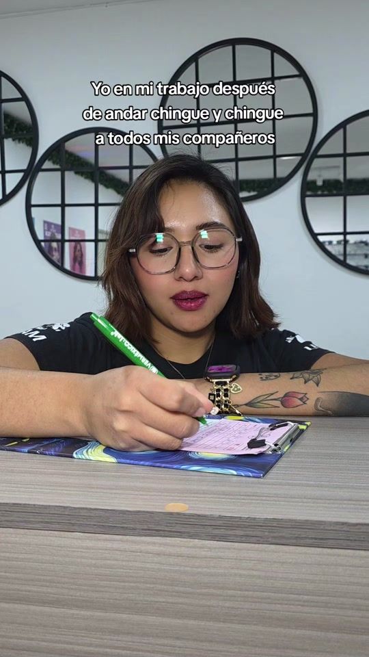 TikTok video thumbnail by treskel_
