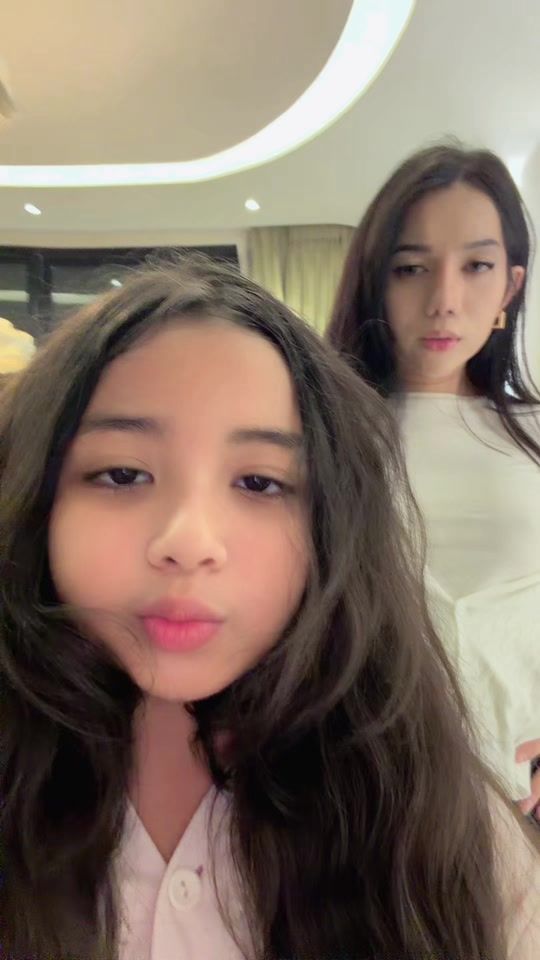 TikTok video thumbnail by unadembler25