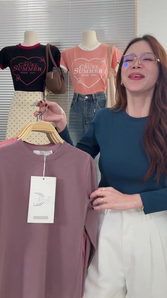 TikTok video thumbnail by deezyy_shop
