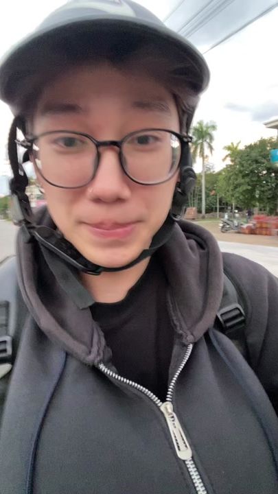 TikTok video thumbnail by ntrdtn
