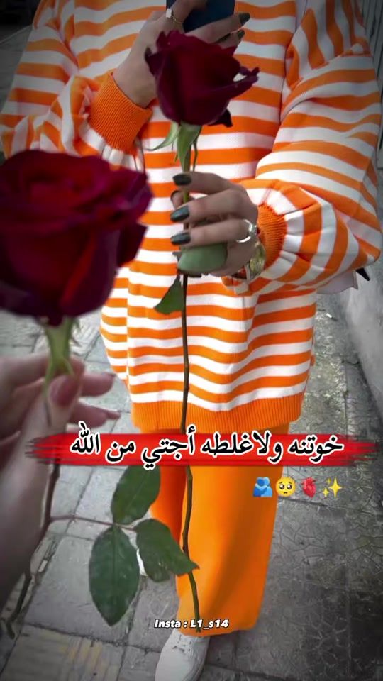 TikTok video thumbnail by 098.nn