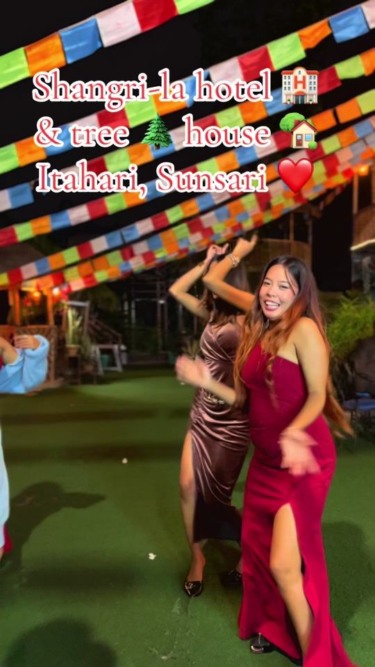 TikTok video thumbnail by manojbhandari376