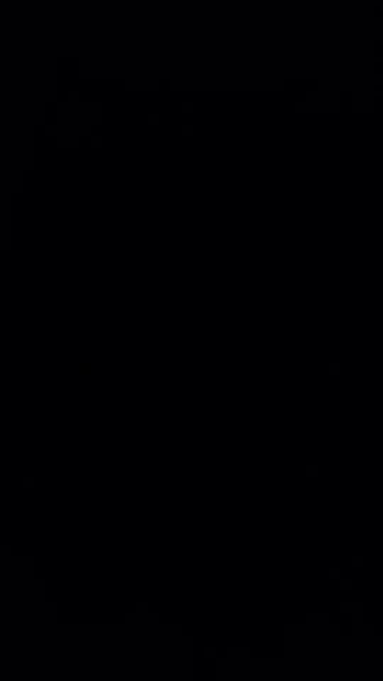 TikTok video thumbnail by pr_maiga