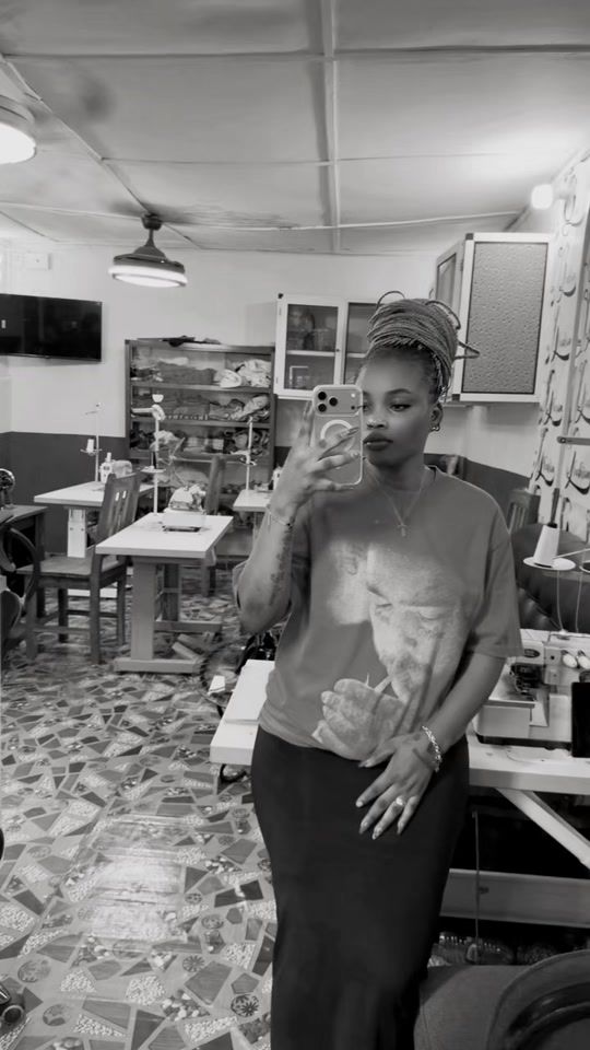 TikTok video thumbnail by titulaire2.2