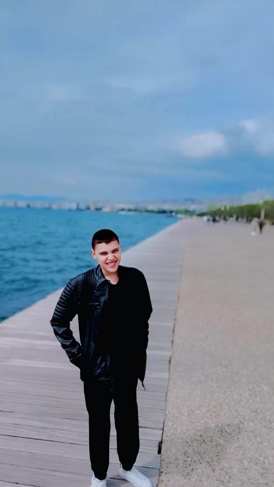 TikTok video thumbnail by rabiola___marius
