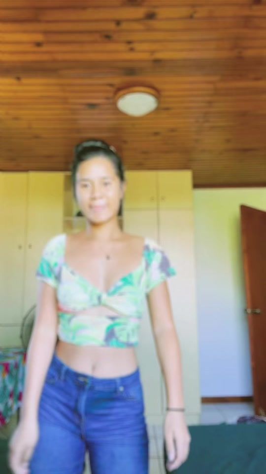 TikTok video thumbnail by cstmwa