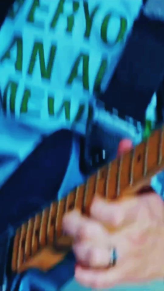 TikTok video thumbnail by coldplay_arg