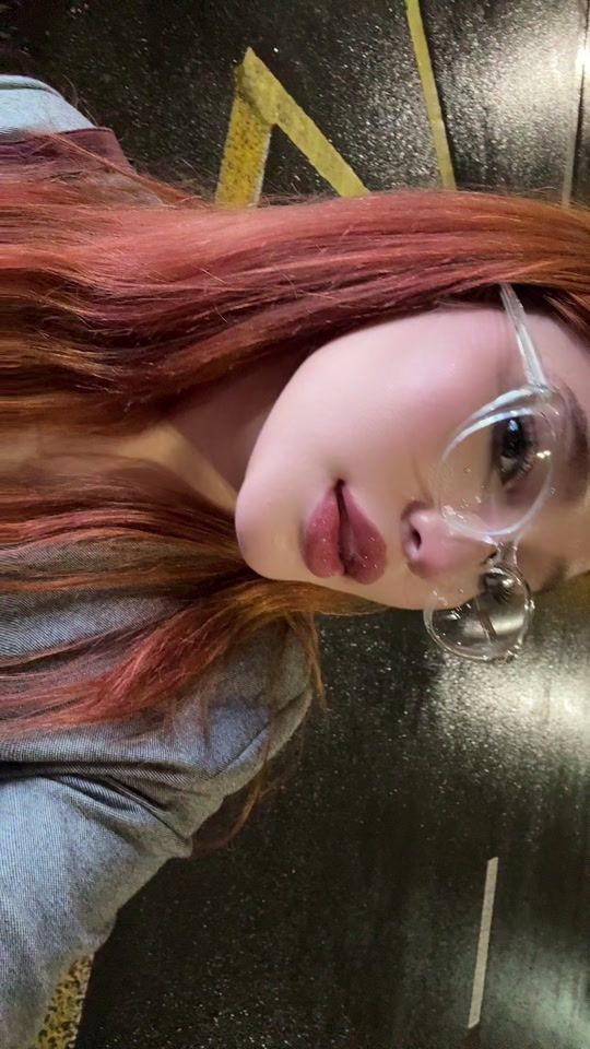 TikTok video thumbnail by usbunrm_