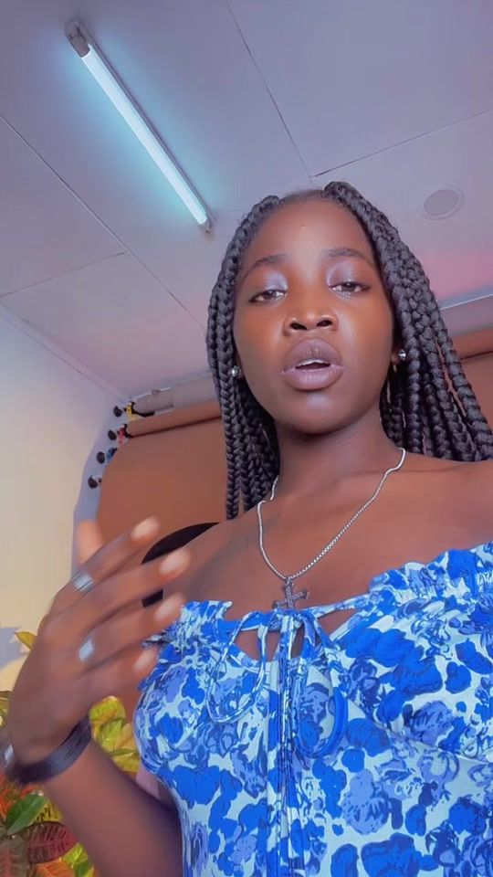 TikTok video thumbnail by chestykc_