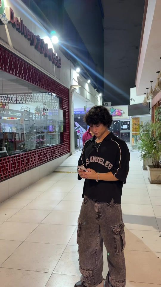 TikTok video thumbnail by teo.dono
