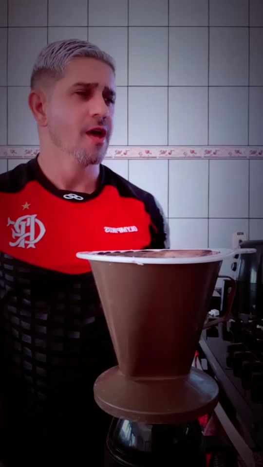 TikTok video thumbnail by diegoveiga850
